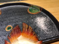 -鲤·鮨KOISUSHI