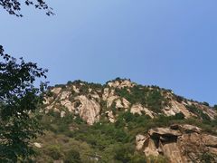 -黑龙潭风景区