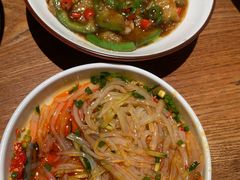 -蓉城小馆(科兴店)