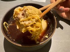 -宁波鄞州印象城