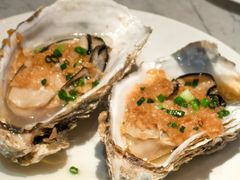 -不仔客海鲜·烧烤·270度海景餐厅(大东海店)