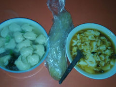 android_upload_pic-筋饼豆腐脑一绝