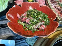 -牛局别馆·和牛烧肉(日月广场店)