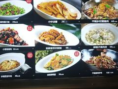 -徐记海鲜(梅溪新天地店)