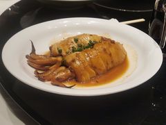 -荣小馆(温州智慧谷店)