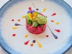 -天玑高空江景餐厅&酒吧Sky Secret Restaurant&Bar