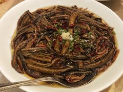 -楼外楼(玉泉店)