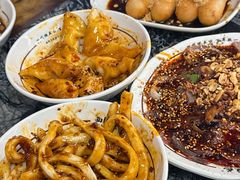 -西月城谭豆花(春熙路店)