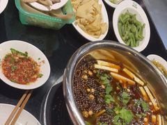 -楚湘苑(商品街大道店)