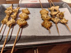 -管氏翅吧(护国寺店)