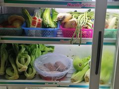 -巽东海鲜大排档(巽寮湾店)