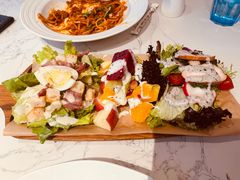 -必胜客(新辰里酒仙桥店)