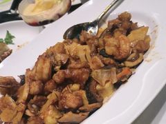 -太守宴·蘭院(天塔店)