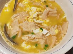 -老街鱼嘴巴(坡子街老店)