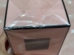 -Victoria's Secret(杭州湖滨银泰in77店)
