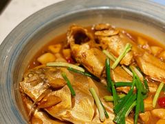 -荣小馆(临海世纪花城店)