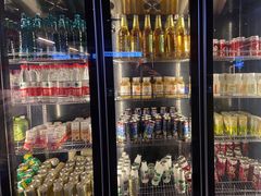 -俊熙家点餐式自助烤肉店(1227广场店)