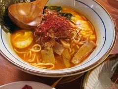 -稻前Taoki(方圆荟店)