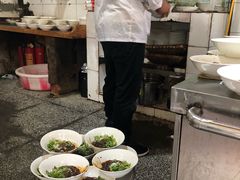 -甘记肥肠粉(马鞍北路店)