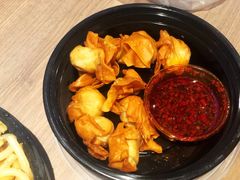 -毛仔特色小吃(御窑厂店)