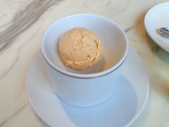 -新荣记(新源南路店)