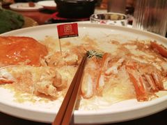 -紫阳海鲜楼·传承闽味(长乐路总店)