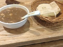 -中原一大碗(湖滨店)