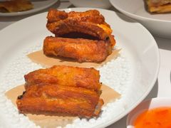 -粤界(望京金辉店)