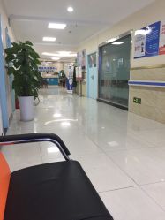 -成都军建医院·疤痕诊疗中心