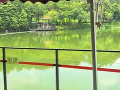 -鹿鸣酒家(越秀店)