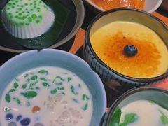 -生如夏花泰式火锅(鹭洲里店)