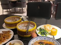 -东吴水韵(吴中店)