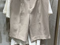 -URBAN REVIVO(济南世茂广场店)