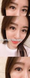 -Cici Nail日式美甲美睫工作室