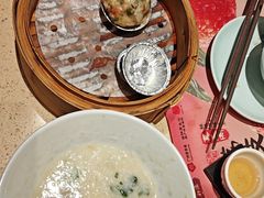 -点都德(汇盈广场店)