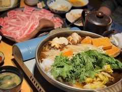 -本逸·割烹料理(湖墅店)