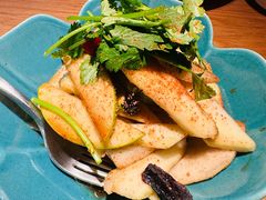 -纳鲁孜·新疆特色餐厅(上海悦荟广场店)