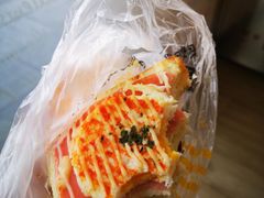 -味多美蛋糕(灯市口店)