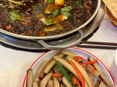 -川道拐耗儿鱼(旗舰店)