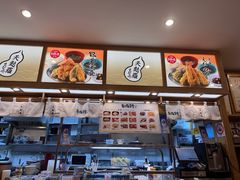 -虹梅食堂·爱蝦乃家