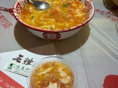 -王婆炒鱼(总店)