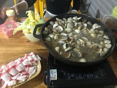 肥牛-顺德哥卜卜贝(旗舰店)