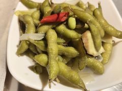 -刘二宝老味肉串