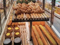 -味多美(江安路店)