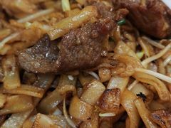 -華歡冰室-WahFoon(吉大店)