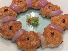 -粤·向群饭店(二沙岛店)