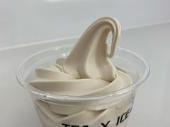 -夻茶HUATEA(水晶郦城店)