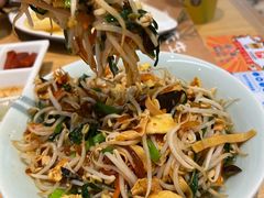 -春饼先生·北京烤鸭(甘井子万达店)