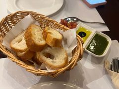 -CAPARESH開府莱舍(望京金辉店)
