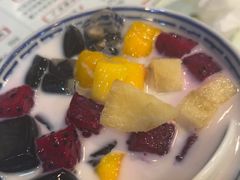 -双喜老铺(人民广场店)